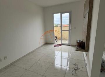 Apartamento · 50m² · 2 Quartos · 1 Vaga · Apartamento para venda em Jardim Nova Coimbra de 50.00m² com 2 Quartos e 1 Garagem