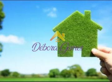 Terreno · 200m² · Lote / Terreno para venda em Vila Nova de 200.00m²