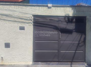 Casa · 145m² · 3 Quartos · 1 Vaga · Casa para venda em Iguatemi de 145.00m² com 3 Quartos e 1 Garagem