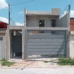Apartamento · 45m² · 1 Quarto · Apartamento para venda em Jardim Vale Do Sol Ii de 45.00m² com 1 Quarto