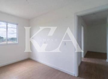 Apartamento · 64m² · 3 Quartos · Apartamento para venda em Medeiro de 64.00m² com 3 Quartos
