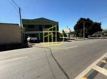 Comercial · 300m² · 5 Vagas · Galpão / Depósito / Armazém para alugar em Éden de 300.00m² com 5 Garagens
