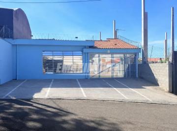Casa · 20000m² · 3 Quartos · 4 Vagas · Casa para venda em Vila Jardini de 20000.00m² com 3 Quartos e 4 Garagens