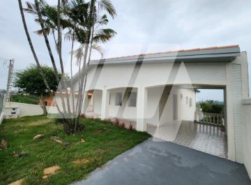 Casa · 214m² · 5 Quartos · Casa para venda em Colina De São Pedro de 214.00m² com 5 Quartos e 1 Suite