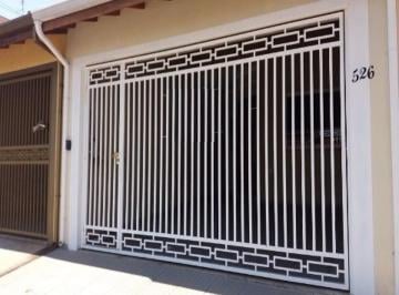 Casa · 105m² · 3 Quartos · 1 Vaga · Casa para venda em Centro de 105.00m² com 3 Quartos, 1 Suite e 1 Garagem