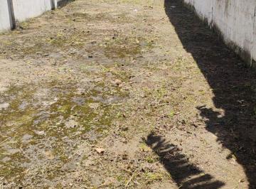 Terreno · 220m² · 1 Quarto · 1 Vaga · Terreno para venda em Vila Margarida de 220.00m² com 1 Quarto e 1 Garagem