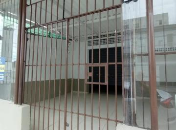 Comercial · 35m² · 2 Quartos · Imóvel Comercial para alugar em Jardim Independência de 35.00m² com 2 Quartos