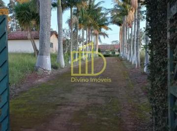 Rural · 10m² · 2 Quartos · Fazenda / Sítio para venda em Gramadinho de 10.00m² com 2 Quartos