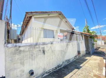 Casa · 132m² · 2 Quartos · 1 Vaga · Casa para venda em Jardim São Pedro de 132.00m² com 2 Quartos e 1 Garagem