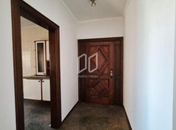 Apartamento · 198m² · 4 Quartos · 2 Vagas · Apartamento para venda e aluguel em Centro de 198.00m² com 4 Quartos, 1 Suite e 2 Garagens