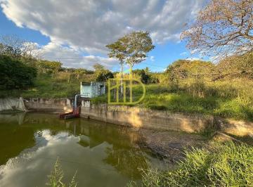 Rural de 1 quarto, Marília · Fazenda / Sítio para venda em Montolar de 10.00m² com 1 Quarto