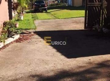 Terreno · 180m² · 2 Quartos · 4 Vagas · Chácara para venda em Caguassu de 180.00m² com 2 Quartos, 2 Suites e 4 Garagens