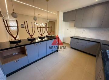 Casa · 218m² · 2 Quartos · 2 Vagas · Casa para alugar em Catharina Zanaga de 218.00m² com 2 Quartos, 2 Suites e 2 Garagens