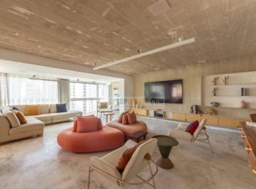 c7eb8c4ae4712457cee4aa30083591e627a7e6ce · Apartamento com 3 suites à venda, 198 m² no Paraíso - São Paulo/SP