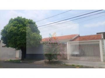 Casa · 450m² · 4 Quartos · 2 Vagas · Casa para venda em Jardim Nazareth de 450.00m² com 4 Quartos, 1 Suite e 2 Garagens