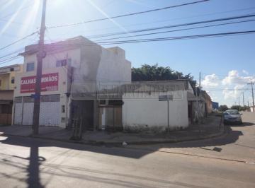 Comercial · 208m² · 3 Quartos · 1 Vaga · Prédio Comercial para venda em Parque Vitória Régia de 208.00m² com 3 Quartos, 1 Suite e 1 Garagem