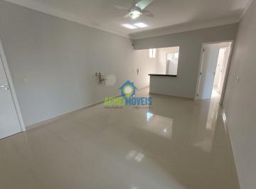 Apartamento · 77m² · 2 Quartos · 1 Vaga · Apartamento para venda em Panorama de 77.00m² com 2 Quartos, 1 Suite e 1 Garagem