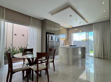 Casa · 173m² · 2 Quartos · 4 Vagas · Casa para venda em Jd Dona Maria Azenha de 173.00m² com 2 Quartos e 4 Garagens