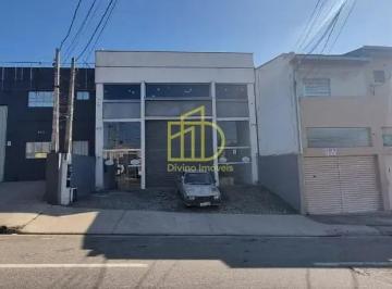 Comercial · 320m² · 4 Vagas · Galpão / Depósito / Armazém para venda em Parque Vitória Régia de 320.00m² com 4 Garagens