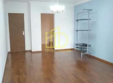 Apartamento · 93m² · 3 Quartos · 1 Vaga · Apartamento para venda em Jardim Europa de 93.00m² com 3 Quartos, 1 Suite e 1 Garagem
