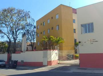 Apartamento · 53m² · 2 Quartos · 1 Vaga · Apartamento para venda em Vila Independência de 53.00m² com 2 Quartos e 1 Garagem