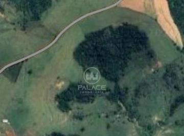 Rural · 314600m² · 1 Quarto · 1 Vaga · Fazenda / Sítio para venda em Centro (ibitiruna) de 314600.00m² com 1 Quarto, 1 Suite e 1 Garagem