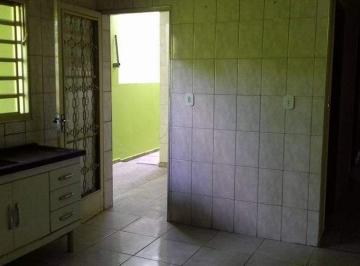 Casa · 94m² · 2 Quartos · 2 Vagas · Casa para venda em Jardim Marina de 94.00m² com 2 Quartos, 1 Suite e 2 Garagens