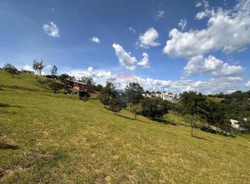 Terreno · 16600m² · Terreno para venda em Uberaba de 16600.00m²