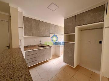 Apartamento · 89m² · 2 Quartos · 2 Vagas · Apartamento para venda em Jardim Do Prado de 89.00m² com 2 Quartos, 1 Suite e 2 Garagens