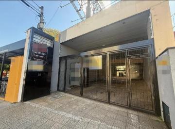 Comercial · 137m² · 2 Vagas · Imóvel Comercial para alugar em Jardim Vergueiro de 137.00m² com 2 Garagens