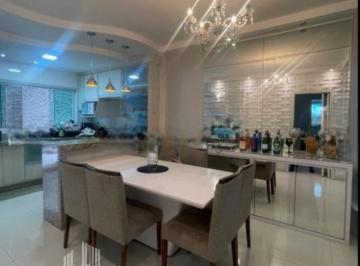 Casa · 175m² · 2 Quartos · 3 Vagas · Casa para venda em Jardim Altos Do Klavin de 175.00m² com 2 Quartos, 1 Suite e 3 Garagens