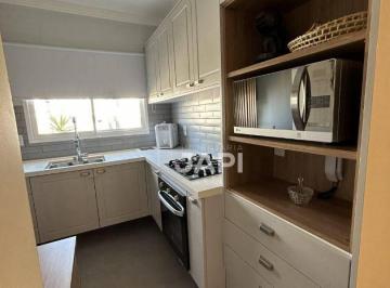 Casa · 87m² · 2 Quartos · 2 Vagas · Casa de Condomínio para venda em Cidade Nova de 87.00m² com 2 Quartos, 2 Suites e 2 Garagens
