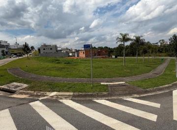 Terreno · 439m² · Terreno para venda em Jardim Bandeirantes de 439.00m²