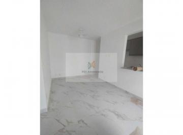 Apartamento · 60m² · 2 Quartos · 1 Vaga · Apartamento para venda em Jardim Alto Rio Preto de 60.00m² com 2 Quartos, 1 Suite e 1 Garagem