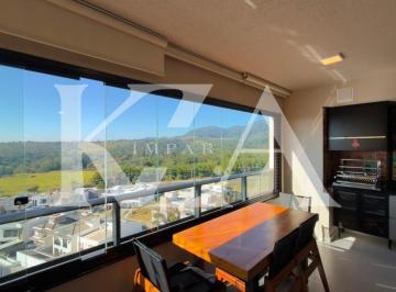 Apartamento · 101m² · 3 Quartos · 2 Vagas · Apartamento para venda em Parque Residencial Eloy Chaves de 101.00m² com 3 Quartos, 1 Suite e 2 Gara