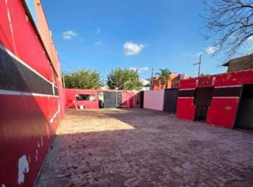 Terreno · 300m² · Lote / Terreno para alugar em Jardim Do Prado de 300.00m²