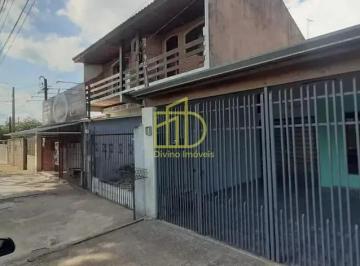 Casa · 100m² · 2 Quartos · 2 Vagas · Casa para venda em Jardim Vera Cruz de 100.00m² com 2 Quartos e 2 Garagens
