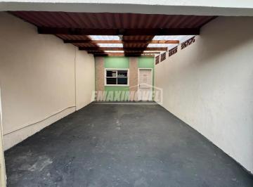 Casa · 88m² · 2 Quartos · Casa para alugar em Vila Guilherme de 88.00m² com 2 Quartos