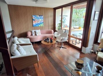Casa · 176m² · 2 Quartos · 2 Vagas · Casa para venda em Alphaville de 176.00m² com 2 Quartos, 1 Suite e 2 Garagens