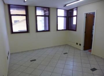 Comercial · 60m² · 1 Vaga · Sala Comercial para venda e aluguel em Vila Nova de 60.00m² com 1 Garagem