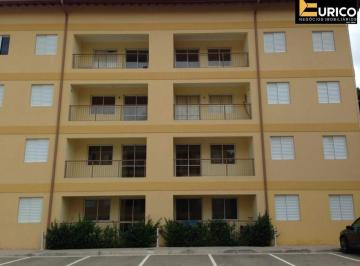 Apartamento · 78m² · 3 Quartos · 2 Vagas · Apartamento para venda em Condomínio Edifico Europa de 78.00m² com 3 Quartos, 1 Suite e 2 Garagens