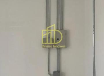Comercial Aluguel · Galpão / Depósito / Armazém para alugar em Itapeva de 1083.10m²