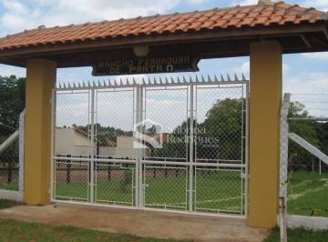 Terreno · 2422m² · 1 Quarto · Chácara para venda em Nova São Pedro Ii de 2422.00m² com 1 Quarto