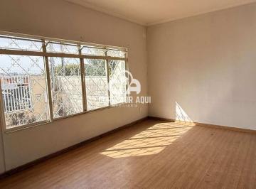 Casa · 165m² · 3 Quartos · 2 Vagas · Casa para venda em Conserva de 165.00m² com 3 Quartos, 1 Suite e 2 Garagens
