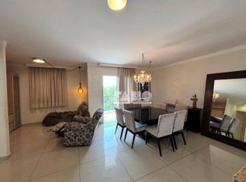 Apartamento · 85m² · 2 Quartos · 2 Vagas · Apartamento para venda em Jardim Tarraf Ii de 85.00m² com 2 Quartos, 1 Suite e 2 Garagens