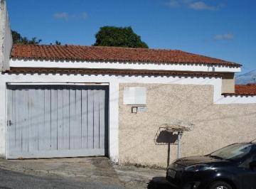Casa · 220m² · 3 Quartos · 1 Vaga · Casa para venda em Retiro São João de 220.00m² com 3 Quartos, 1 Suite e 1 Garagem