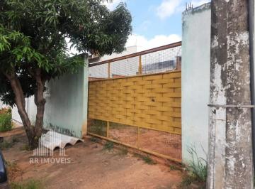 Terreno · 300m² · Terreno para venda em Jardim Maria Helena de 300.00m²