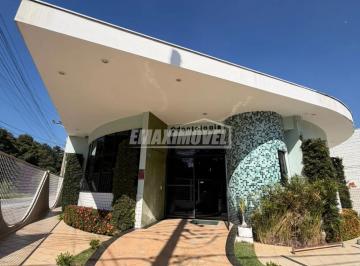 Comercial · 20m² · Sala Comercial para alugar em Centro de 20.00m²