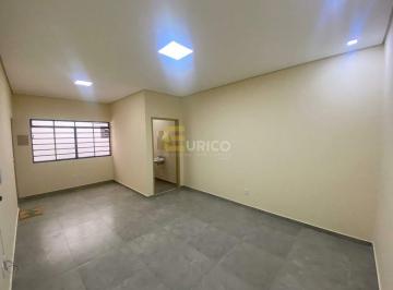 Comercial · 28m² · Sala Comercial para alugar em Santa Rosa de 27.50m²