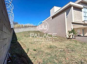 Terreno · 200m² · 1 Quarto · 1 Vaga · Terreno para venda em Jardim São Francisco de 200.00m² com 1 Quarto, 1 Suite e 1 Garagem